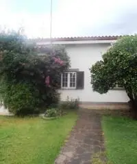 Rif: t14 - Villa in Vendita a Ariccia Rif: t14 - Villa in Vendita a Ariccia