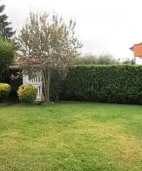 Rif: t14 - Villa in Vendita a Ariccia Rif: t14 - Villa in Vendita a Ariccia