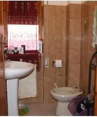 Rif: T3192 - ANZIO VILLA 90 MQ