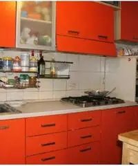 Rif: T3192 - ANZIO VILLA 90 MQ