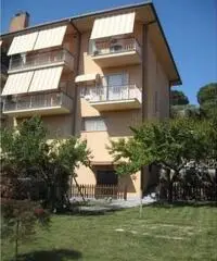 Rif: t395 - Appartamento in Vendita a Albano Laziale Rif: t395 - Appartamento in Vendita a Albano Laziale