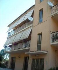 Rif: t395 - Appartamento in Vendita a Albano Laziale