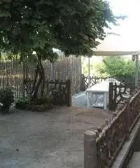 Rif: t395 - Appartamento in Vendita a Albano Laziale Rif: t395 - Appartamento in Vendita a Albano Laziale