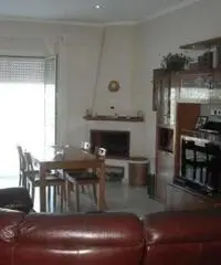 Rif: t395 - Appartamento in Vendita a Albano Laziale Rif: t395 - Appartamento in Vendita a Albano Laziale