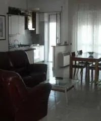 Rif: t395 - Appartamento in Vendita a Albano Laziale Rif: t395 - Appartamento in Vendita a Albano Laziale