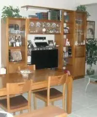 Rif: t395 - Appartamento in Vendita a Albano Laziale Rif: t395 - Appartamento in Vendita a Albano Laziale