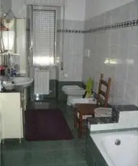 Rif: t395 - Appartamento in Vendita a Albano Laziale Rif: t395 - Appartamento in Vendita a Albano Laziale