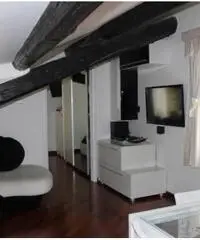 Rif: T49 - Appartamento in Vendita a Genzano di Roma