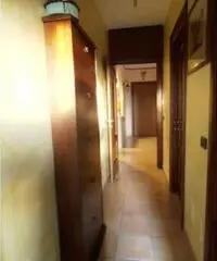 Rif: t59 - Appartamento in Vendita a Lanuvio