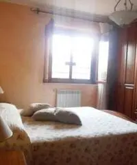 Rif: t59 - Appartamento in Vendita a Lanuvio