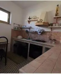 Torvaianica: Vendita Attico in Via Sorrento