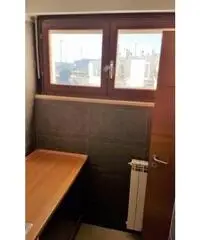 Vendita Bilocale in Viale Tito Livio