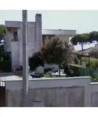 Vendita Casa indipendente in viale roma 6 Vendita Casa indipendente in viale roma 6