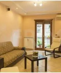 Vendita Trilocale in via spaventa 16 Vendita Trilocale in via spaventa 16