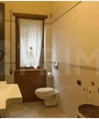 Vendita Trilocale in via spaventa 16 Vendita Trilocale in via spaventa 16