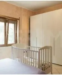 Vendita Trilocale in via spaventa 16 Vendita Trilocale in via spaventa 16