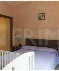 Vendita Trilocale in via spaventa 16 Vendita Trilocale in via spaventa 16