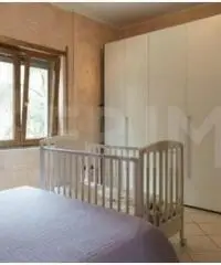 Vendita Trilocale in via spaventa 16 Vendita Trilocale in via spaventa 16