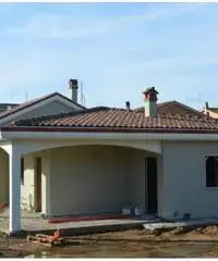 Vendita Villa in Via di Villa Claudia Vendita Villa in Via di Villa Claudia