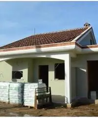 Vendita Villa in Via di Villa Claudia Vendita Villa in Via di Villa Claudia