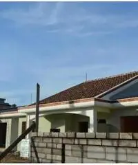 Vendita Villa in Via di Villa Claudia Vendita Villa in Via di Villa Claudia