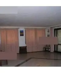 Vendita Villa in Via Coimbra 2/4 Vendita Villa in Via Coimbra 2/4