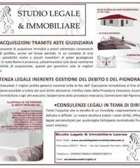 Vendita Villa in Via Pontedera Vendita Villa in Via Pontedera