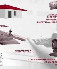 Vendita Villa in Via Pontedera Vendita Villa in Via Pontedera