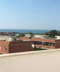 VERO AFFARE VILLA Santa Severa Nord VERO AFFARE VILLA Santa Severa Nord