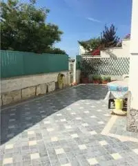 VERO AFFARE VILLA Santa Severa Nord VERO AFFARE VILLA Santa Severa Nord