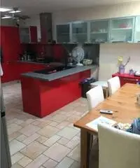 VERO AFFARE VILLA Santa Severa Nord VERO AFFARE VILLA Santa Severa Nord