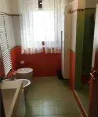VERO AFFARE VILLA Santa Severa Nord VERO AFFARE VILLA Santa Severa Nord