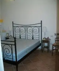 Appartamento 90 mq + posto auto