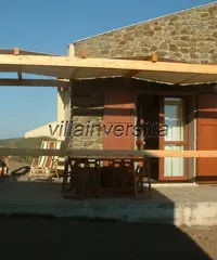Villetta a schiera in vendita a Porto Torres 68 mq  Rif: 384340 Villetta a schiera in vendita a Porto Torres 68 mq  Rif: 384340