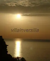Villetta a schiera in vendita a Porto Torres 68 mq  Rif: 384340 Villetta a schiera in vendita a Porto Torres 68 mq  Rif: 384340