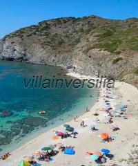 Villetta a schiera in vendita a Porto Torres 68 mq  Rif: 384340 Villetta a schiera in vendita a Porto Torres 68 mq  Rif: 384340