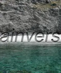 Villetta a schiera in vendita a Porto Torres 68 mq  Rif: 384340 Villetta a schiera in vendita a Porto Torres 68 mq  Rif: 384340