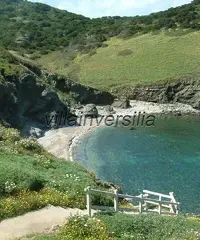Villetta a schiera in vendita a Porto Torres 68 mq  Rif: 384340 Villetta a schiera in vendita a Porto Torres 68 mq  Rif: 384340