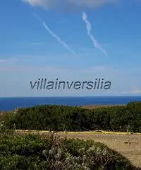 Villetta a schiera in vendita a Porto Torres 68 mq  Rif: 384340 Villetta a schiera in vendita a Porto Torres 68 mq  Rif: 384340