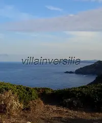 Villetta a schiera in vendita a Porto Torres 68 mq  Rif: 384340 Villetta a schiera in vendita a Porto Torres 68 mq  Rif: 384340