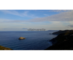 Villetta a schiera in vendita a Porto Torres 68 mq  Rif: 384340