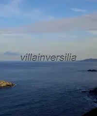 Villetta a schiera in vendita a Porto Torres 68 mq  Rif: 384340 Villetta a schiera in vendita a Porto Torres 68 mq  Rif: 384340