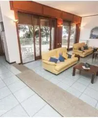 Rif: 21711052-284 - Bergeggi ( SV) – Splendida villa indipendente e davanti a noi il mare aperto e l