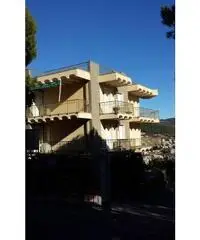 Vendita appartamento mq. 40 - Pietra Ligure Vendita appartamento mq. 40 - Pietra Ligure