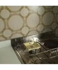 Vendita appartamento mq. 40 - Pietra Ligure Vendita appartamento mq. 40 - Pietra Ligure