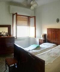 Appartamento in vendita a CASTELLINA SCALO - Monteriggioni  Rif: 475851