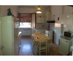 Appartamento in vendita a CASTELLINA SCALO - Monteriggioni  Rif: 475851