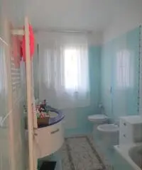 Appartamento in vendita a Colle di Val d'Elsa 105 mq  Rif: 474135