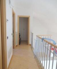 Appartamento in vendita a Colle di Val d'Elsa 105 mq  Rif: 474135