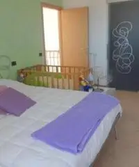 Appartamento in vendita a Colle di Val d'Elsa 105 mq  Rif: 474135